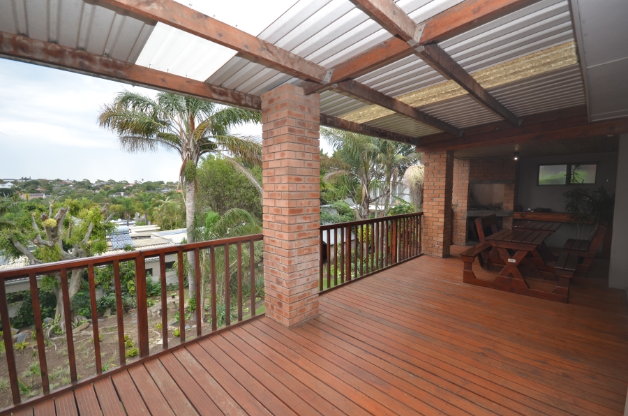 9 Bedroom Property for Sale in Nahoon Eastern Cape